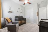 128 Union Hill Drive - Photo 46