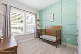 128 Union Hill Drive - Photo 47