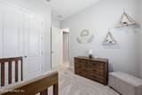 128 Union Hill Drive - Photo 48