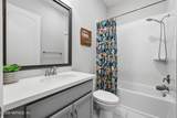 128 Union Hill Drive - Photo 49
