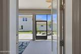 128 Union Hill Drive - Photo 51