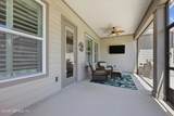 128 Union Hill Drive - Photo 52
