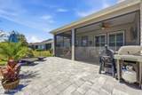 128 Union Hill Drive - Photo 54