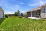 128 Union Hill Drive - Photo 55