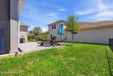 128 Union Hill Drive - Photo 57