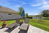 128 Union Hill Drive - Photo 58