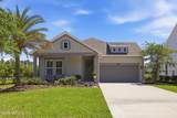 128 Union Hill Drive - Photo 7
