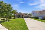 128 Union Hill Drive - Photo 8