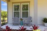 128 Union Hill Drive - Photo 9