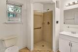 2163 St Martins Drive - Photo 30