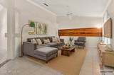 2163 St Martins Drive - Photo 4