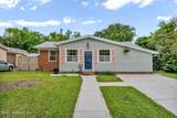 4321 Timuquana Road - Photo 1