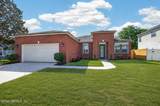 1218 Brighton Ridge Court - Photo 1