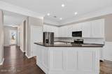 1218 Brighton Ridge Court - Photo 15