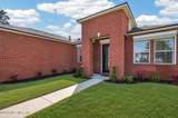 1218 Brighton Ridge Court - Photo 2