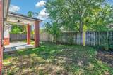 1218 Brighton Ridge Court - Photo 35