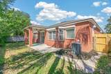1218 Brighton Ridge Court - Photo 38
