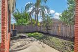 1218 Brighton Ridge Court - Photo 40