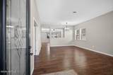 1218 Brighton Ridge Court - Photo 5
