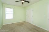 3075 Gibraltar Boulevard - Photo 21