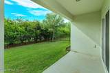 3075 Gibraltar Boulevard - Photo 24