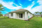 3075 Gibraltar Boulevard - Photo 26