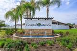 3075 Gibraltar Boulevard - Photo 27