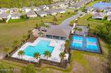 3075 Gibraltar Boulevard - Photo 28