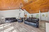 2151 Deerwood Acres Drive - Photo 10