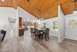 2151 Deerwood Acres Drive - Photo 11
