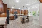 2151 Deerwood Acres Drive - Photo 12