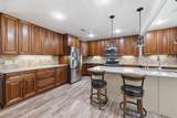 2151 Deerwood Acres Drive - Photo 13