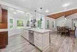 2151 Deerwood Acres Drive - Photo 14