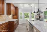 2151 Deerwood Acres Drive - Photo 15