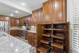 2151 Deerwood Acres Drive - Photo 16