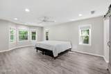 2151 Deerwood Acres Drive - Photo 17