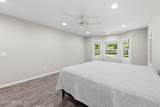 2151 Deerwood Acres Drive - Photo 18