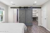 2151 Deerwood Acres Drive - Photo 19