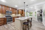 2151 Deerwood Acres Drive - Photo 2