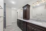 2151 Deerwood Acres Drive - Photo 21