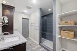 2151 Deerwood Acres Drive - Photo 22