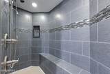 2151 Deerwood Acres Drive - Photo 23