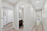 2151 Deerwood Acres Drive - Photo 24