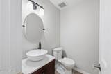 2151 Deerwood Acres Drive - Photo 25