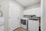 2151 Deerwood Acres Drive - Photo 26