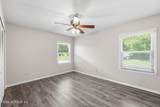 2151 Deerwood Acres Drive - Photo 27