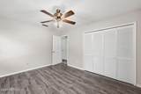 2151 Deerwood Acres Drive - Photo 28