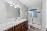 2151 Deerwood Acres Drive - Photo 29