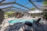 2151 Deerwood Acres Drive - Photo 3