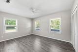 2151 Deerwood Acres Drive - Photo 30